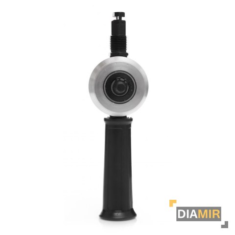 PRZYSTAWKA nasadka nakładka do wiertarki NOŻYCE DO BLACHY