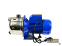 Pompa hydroforowa 1100W silnik do hydroforu 60 l / min 1"