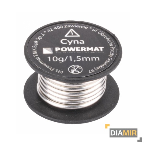 STACJA LUTOWNICZA wypalarka SPAWARKA do plastiku 60W