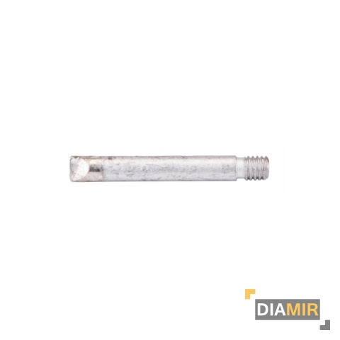 STACJA LUTOWNICZA wypalarka SPAWARKA do plastiku 60W