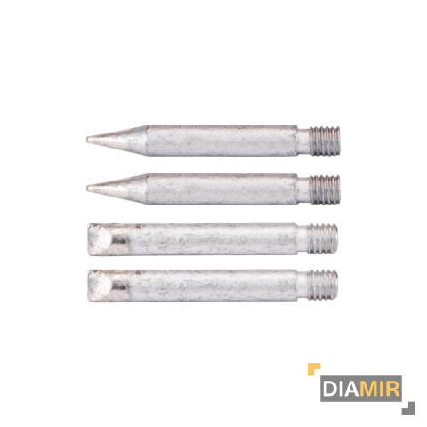 STACJA LUTOWNICZA wypalarka SPAWARKA do plastiku 60W