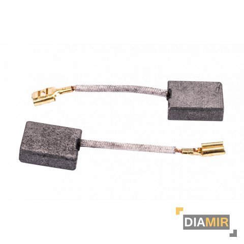 SZLIFIERKA KĄTOWA 230mm 3000W m14 diax WOLNY START obrotowa rączka