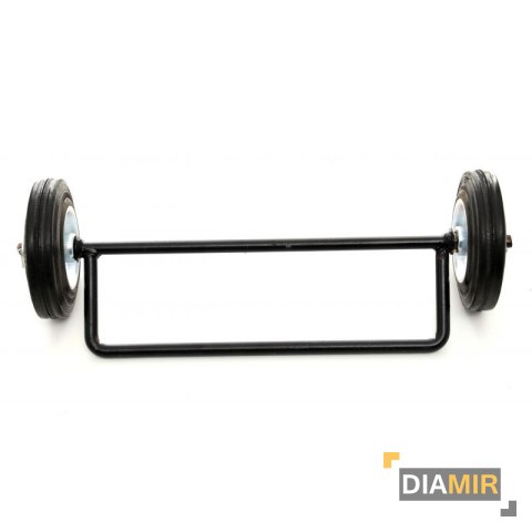 ZAGĘSZCZARKA spalinowa STOPOWA ubijarka SKOCZEK wibrator ubijak KRAFT&DELE