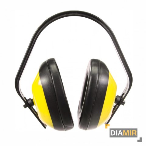 KOSA SPALINOWA podkaszarka żyłkowa AMORTYZATOR antywibracyjna 5,2KM + zestaw POWERMAT