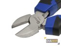 Szczypce boczne obcinaczki 200mm