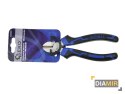 Szczypce boczne obcinaczki 200mm