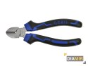 Szczypce boczne obcinaczki 160m