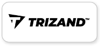 Trizand