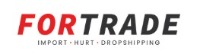 FORTRADE